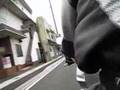 kbs京都 らくらぶr 第214回(2007年8月19日...