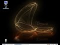 Trisquel GNU/Linux