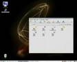 Trisquel GNU/Linux