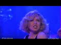 All That Jazz (2002 Chicago Movie) All That Jazz (2002 Chicago Movie)