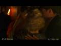 all that jaz - Chicago - Flixster Video
