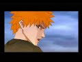 Bleach: Blade Battlers 2nd PS2 Game Video 2/7