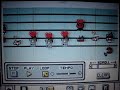 mario-paint-chicken-dance.html