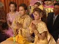 Veth Ratana\ Veth Ratana\