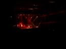 �kos - minden most kezd?di el LIVE