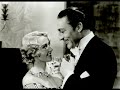 Movie Legends - Joan Blondell