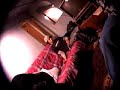 Salvia Divinorum Trip