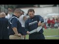 ASPNRadiocom UofA Wildcats 34 NAU Lumberjacks 17 KXXT 1010 AM Radio 09/12/09