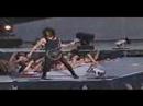 metallica - welcome home sanitarium live 93 basel