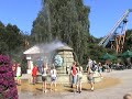 Walibi
