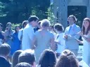 Processional Jam