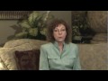 Gladys Riser LP 1.MPG