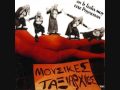 Tζιμης Πανουσης Γιαγια πατινι (motorcicle-granny)