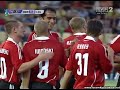 FK Homel - Legia Warszawa 1-3 Iwanski FK Homel - Legia Warszawa 1-3 Iwanski