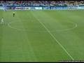 FK Homel - Legia Warszawa 1-3 Iwanski