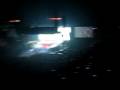 kanye west concert 2008