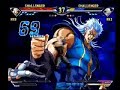 the top japanese players have assembled a new combo dvd! this video is the rei segment, featuring ki!
