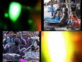 the top japanese players have assembled a new combo dvd! this video is the rei segment, featuring ki!