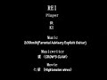 the top japanese players have assembled a new combo dvd! this video is the rei segment, featuring ki!