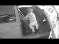 one of their youngest fans acts in and directs parts of an unofficial music video for the title track of the bands new album.