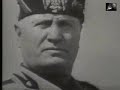 duce duce