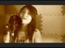 Thumbnail #2