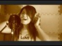 Thumbnail #3