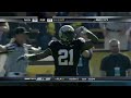 Football: Purdue vs. Michigan