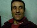 videos de Toni Tito Sv Nikole