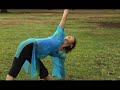 ??????hyakka??????? Happy Yoga? Capter.1 Yoga Style ??????hyakka??????? Happy Yoga? Capter.1 Yoga Style