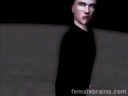 achievable-futures.html