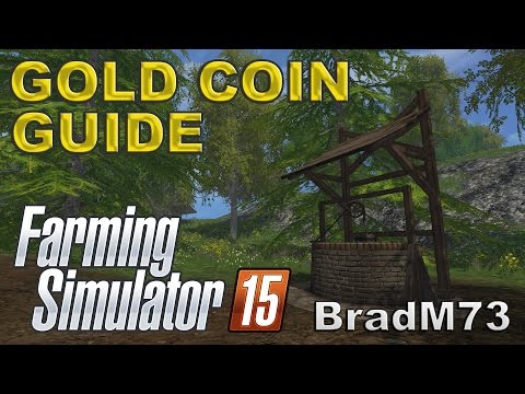 how to harvest eggs in farming simulator 2015