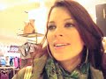 Iris Mulej o karieri v ZDA