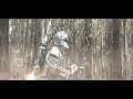 Boba Fett VS Predator Trailer