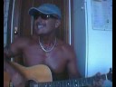 Someone Somewhere In Summertime -Simple Minds- By Mauri Someone Somewhere In Summertime -Simple Minds- By Mauri