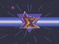 Let's Play megaman X2 Part 7: Geek Squad