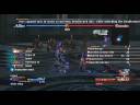 videos de The Last Remnant - Base 3 - Ludope - Koenigsdorf