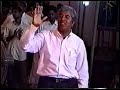 Puthenaam yerushalem - worship song