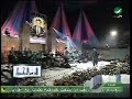 ???? ???? -- ?????? ???? sabah fakhri
