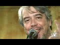 Velhas Virgens em \"Esse seu buraquinho\" no Estúdio Showlivre Velhas Virgens em \"Esse seu buraquinho\" no Estúdio Showlivre