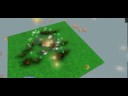 SecondLife C4 bomb for sale SecondLife C4 bomb for sale