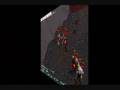 Finalyze Bh Vid1