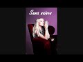 Chisu - Sama nainen (with english and finnish lyrics)
