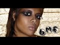 Kelis - Acapella 1st SingleProd. David Guetta
