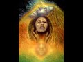 BOB MARLEY....