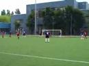 [Nite Fly - Amaranths] Gol di Vangarotti