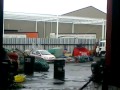 dry ice bomb.wmv