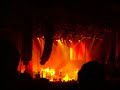 The Killers - Somebody Told Me