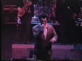 The Mighty Mighty Bosstones-Noise Brigade/The Rascal King[Live in '98]