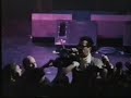 The Mighty Mighty Bosstones-Noise Brigade/The Rascal King[Live in '98]